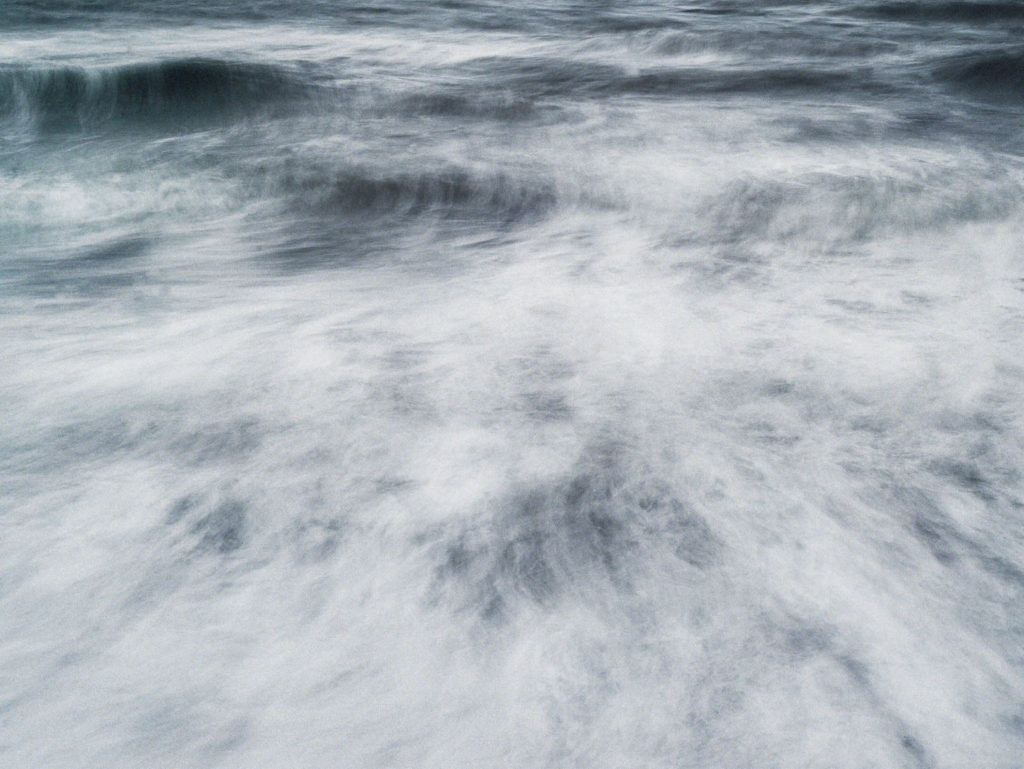 Benjamin Deroche_Nature(14)_clementinedefortongallery