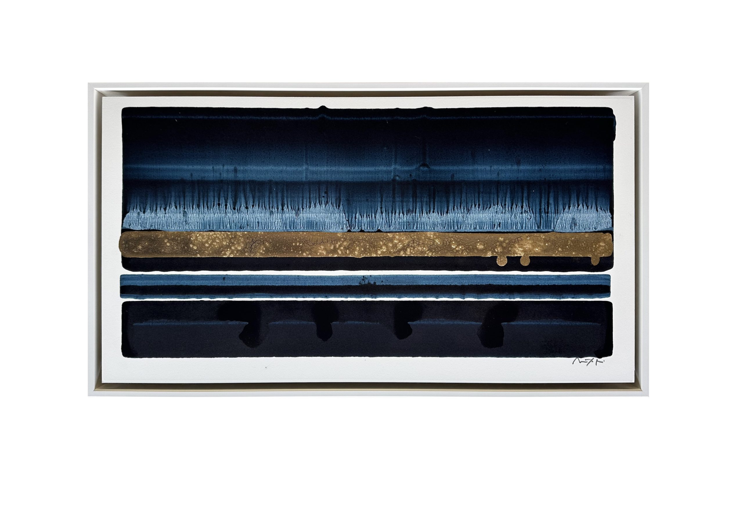 Landscape P229 Nicolas Lefeuvre clementine de forton gallery